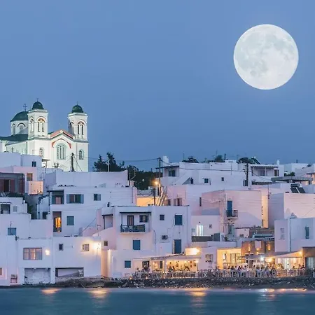 דירה Cozy Brand New In The Heart Of *