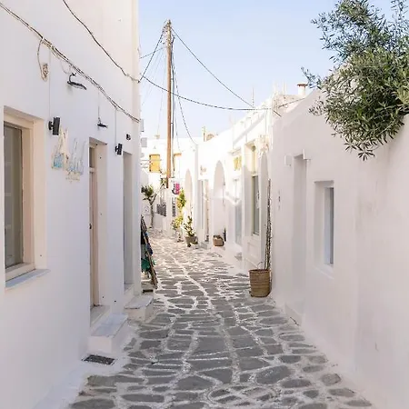 דירה Cozy Brand New In The Heart Of *