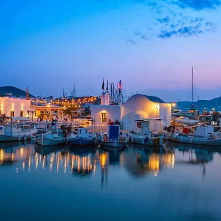 Apartment Cozy Brand New In The Heart Of