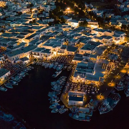 Cozy Brand New In The Heart Of Apartment *