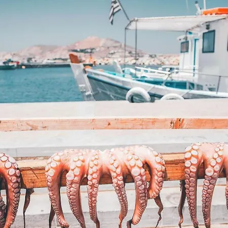 شقة Cozy Brand New In The Heart Of *