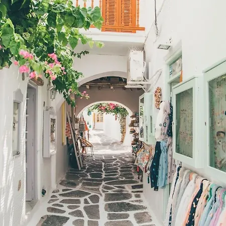 Cozy Brand New In The Heart Of