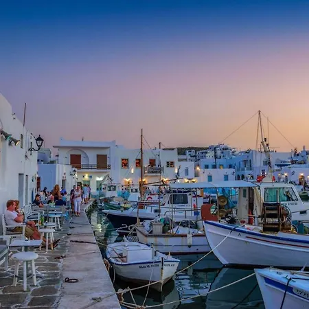 Cozy Brand New In The Heart Of *