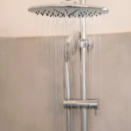 Apartment Cozy Brand New In The Heart Of