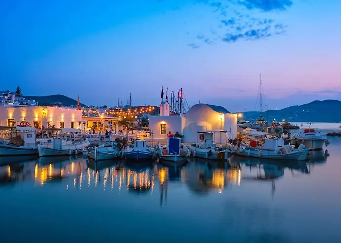 شقة Cozy Brand New In The Heart Of