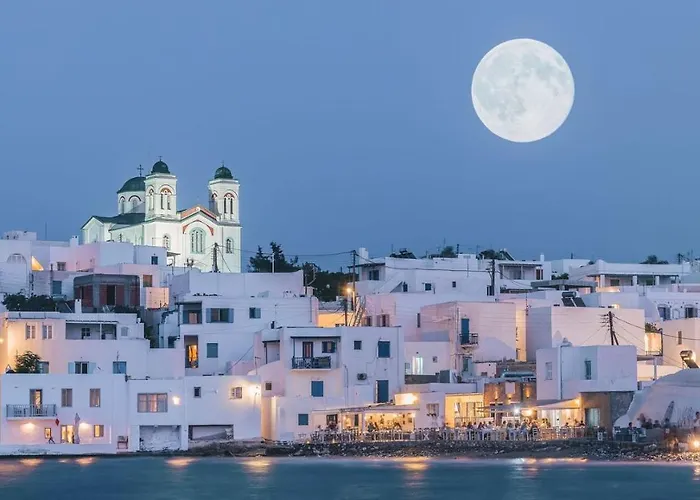 Apartment Cozy Brand New In The Heart Of *