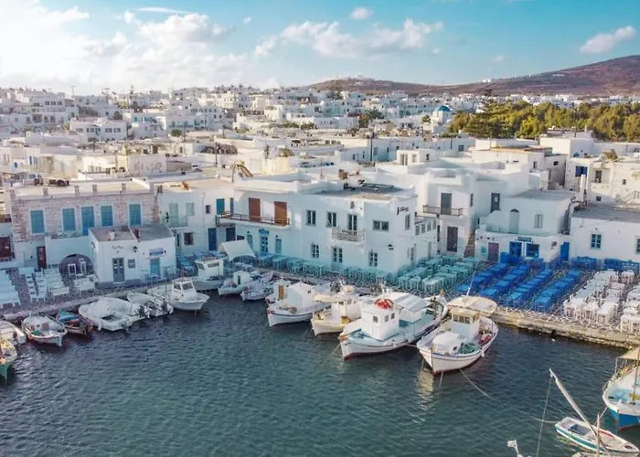 Apartment Cozy Brand New In The Heart Of