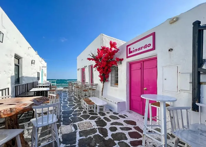 Cozy Brand New In The Heart Of