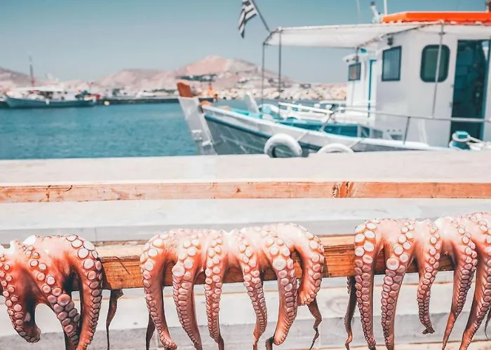 شقة Cozy Brand New In The Heart Of *