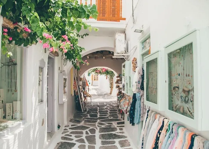 Cozy Brand New In The Heart Of