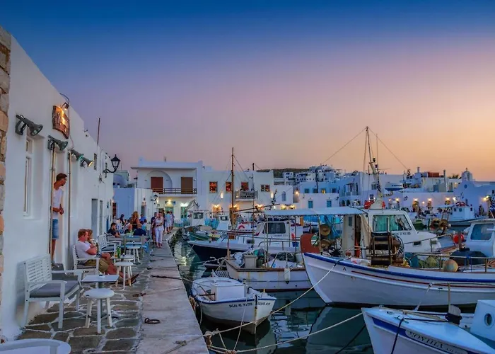 Cozy Brand New In The Heart Of *