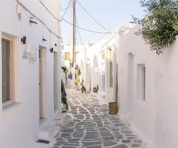 شقة Cozy Brand New In The Heart Of *